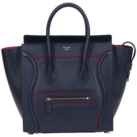 amazon celine style bag|Celine limited edition bags.